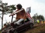 Thumbs/tn_Zwarte Cross 2019 009.jpg